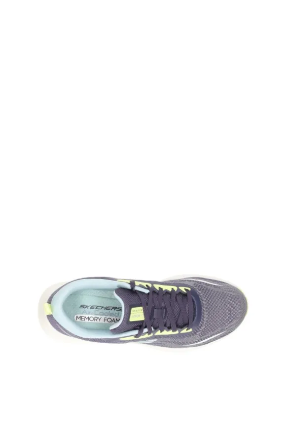 Skechers Running 150028 Navy