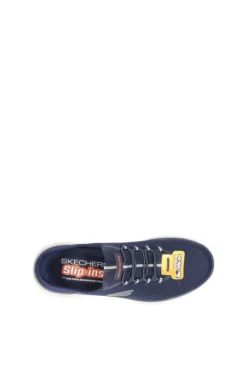 Skechers Running 232457 Navy