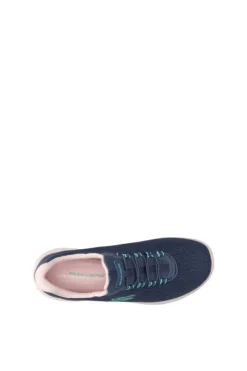 Skechers Running 150113 Navy