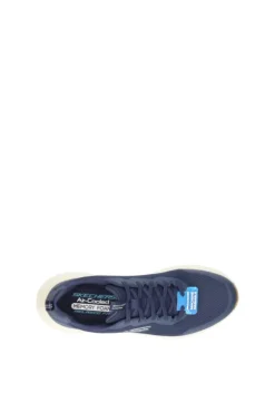 Skechers Running 232835 Navy
