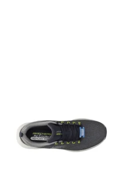 Skechers Running 232626 Navy