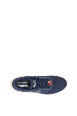 Skechers Running 232700 Navy