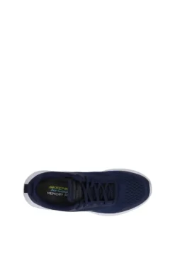 Skechers Running 52559 Navy