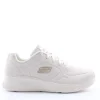 Skechers Running 150047 Off white
