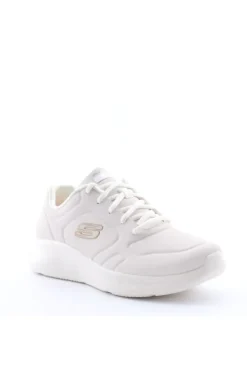 Skechers Running 150047 Off white