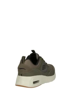 Skechers Running 232646 Oliva