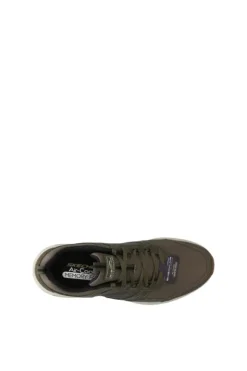 Skechers Running 232646 Oliva