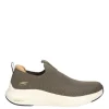 Skechers Running 232629 Olive
