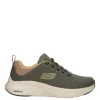 Skechers Running 232626 Olive