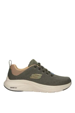 Skechers Running 232626 Olive