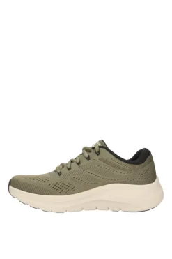 Skechers Running 232700 Olive