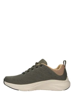 Skechers Running 232626 Olive