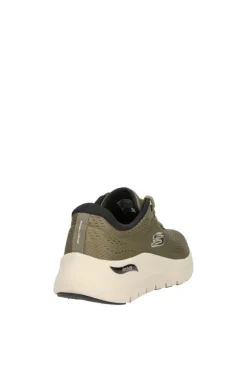 Skechers Running 232700 Olive