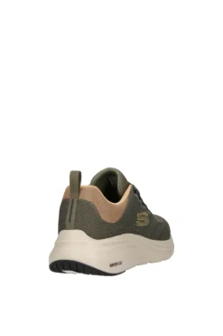 Skechers Running 232626 Olive
