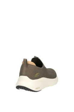 Skechers Running 232629 Olive