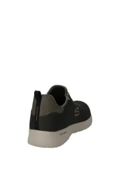 Skechers Running 58360 Olive