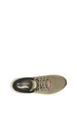 Skechers Running 232700 Olive