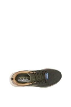 Skechers Running 232626 Olive