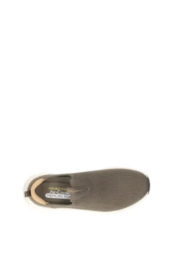 Skechers Running 232629 Olive