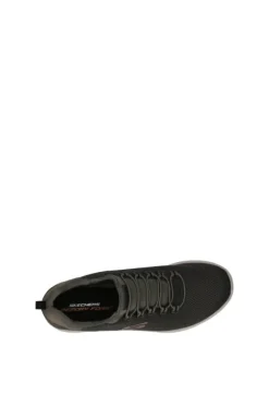 Skechers Running 58360 Olive