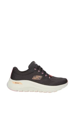 Skechers Running 150051 Pewter