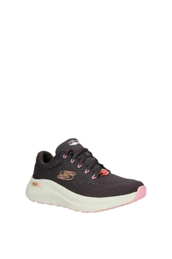 Skechers Running 150051 Pewter