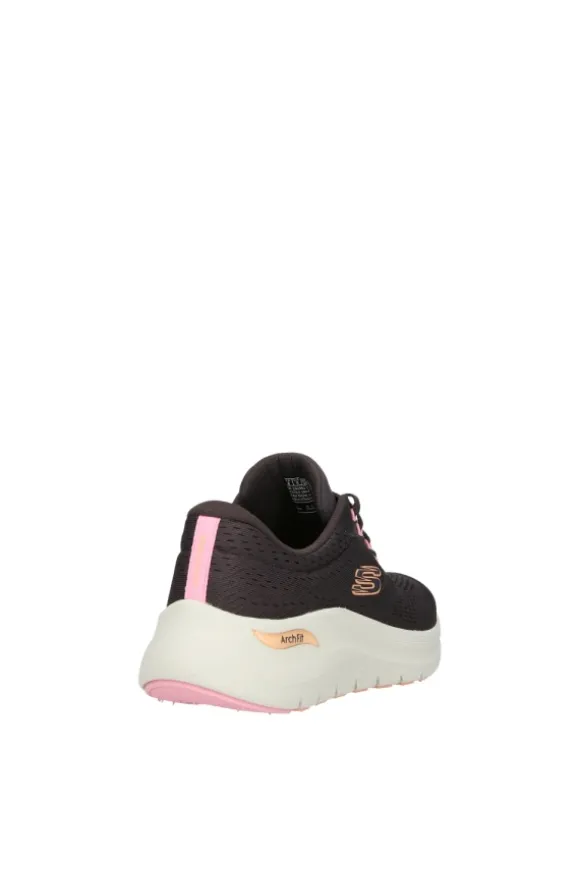 Skechers Running 150051 Pewter