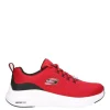 Skechers Running 232625 Red