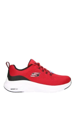 Skechers Running 232625 Red
