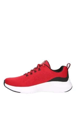 Skechers Running 232625 Red