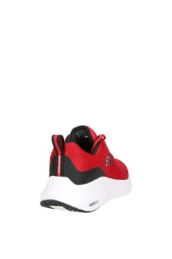 Skechers Running 232625 Red