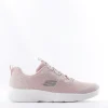 Skechers Running 149691 Rose