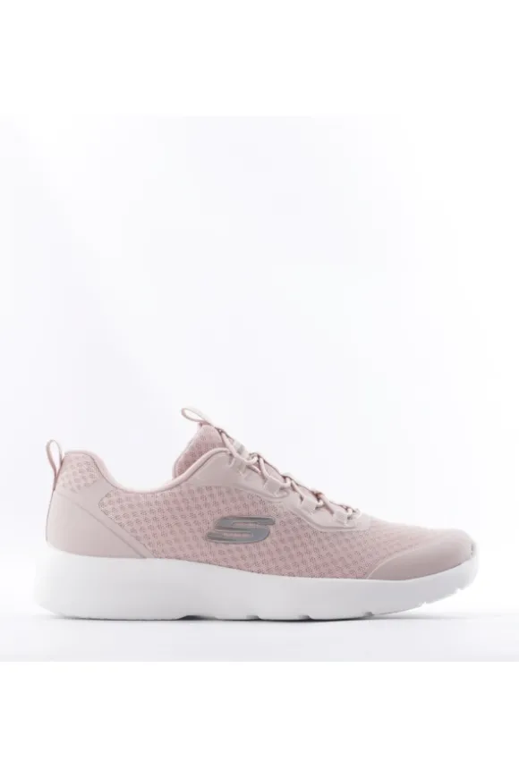 Skechers Running 149691 Rose