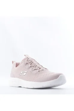 Skechers Running 149691 Rose
