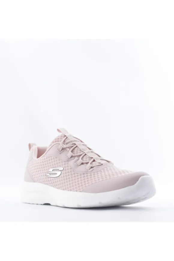Skechers Running 149691 Rose
