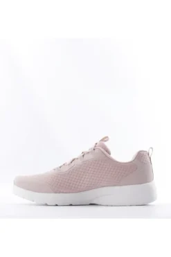 Skechers Running 149691 Rose
