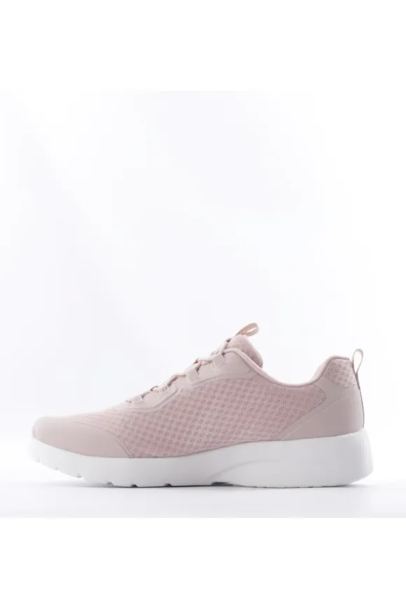 Skechers Running 149691 Rose