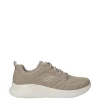 Skechers Running 150047 Taupe