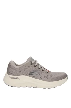 Skechers Running 232700 Taupe