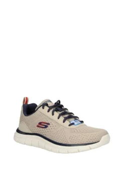 Skechers Running 232758 Taupe