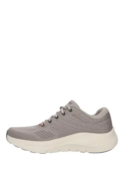 Skechers Running 232700 Taupe