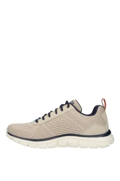 Skechers Running 232758 Taupe