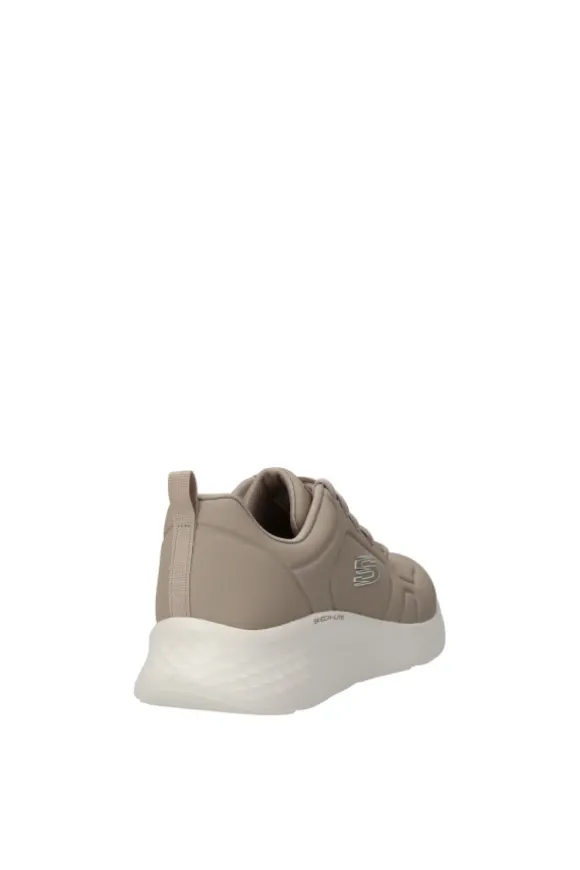 Skechers Running 150047 Taupe
