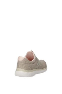 Skechers Running 150113 Taupe