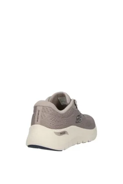 Skechers Running 232700 Taupe