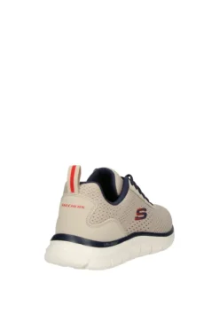 Skechers Running 232758 Taupe