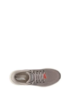 Skechers Running 232700 Taupe
