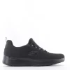 Skechers Running 58360 Total blac