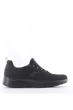 Skechers Running 58360 Total blac
