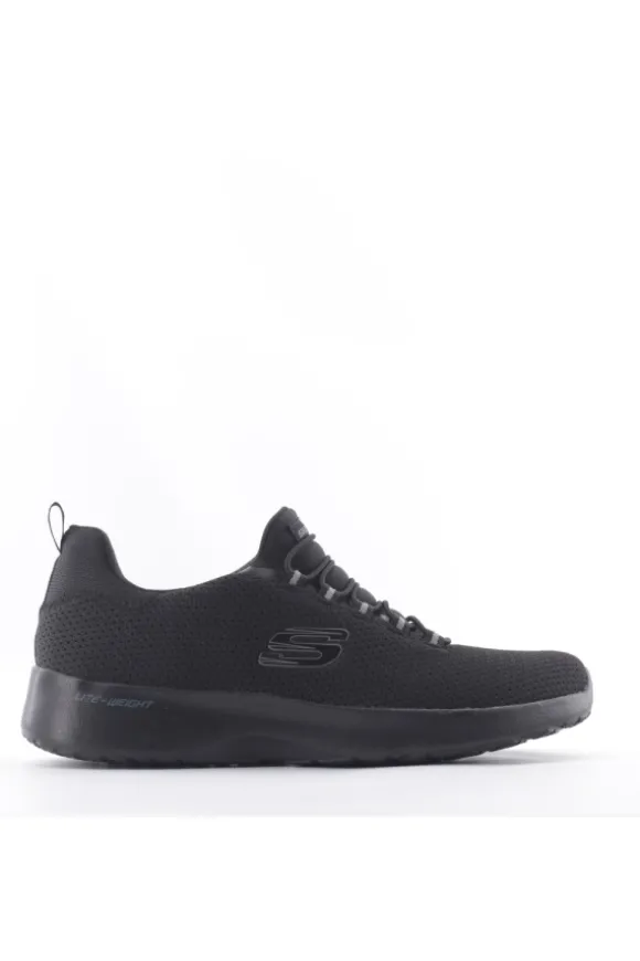 Skechers Running 58360 Total blac